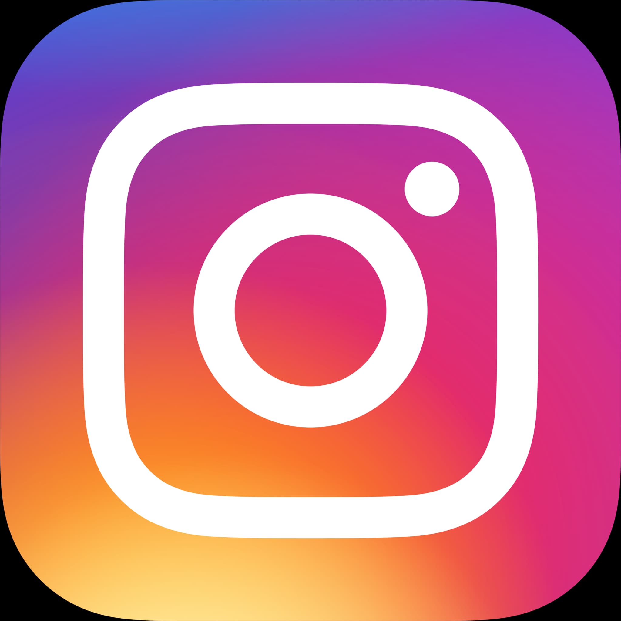 Visit Rose Marketing Instagram profile