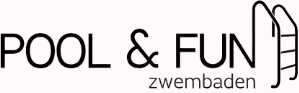 Pool & Fun